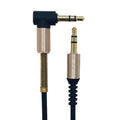 Audio Cable