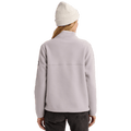 Cinder Pullover Jumper - Womens