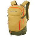 Heli Pro 24L Backpack - Womens