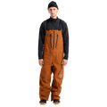 AK Cyclic Gore-Tex Bib Snowboard Pants