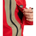 High Altitude Gore-Tex Snowboard Jacket