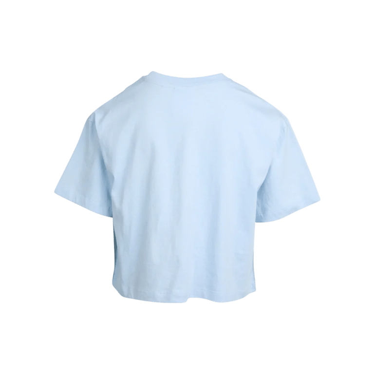 Palermo Tee - Kids