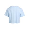 Palermo Tee - Kids