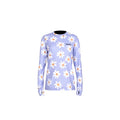 Base Layer Thermal Top - Womens