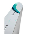 2027 Custom 30th Snowboard