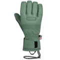 Sencho Gtx Gloves