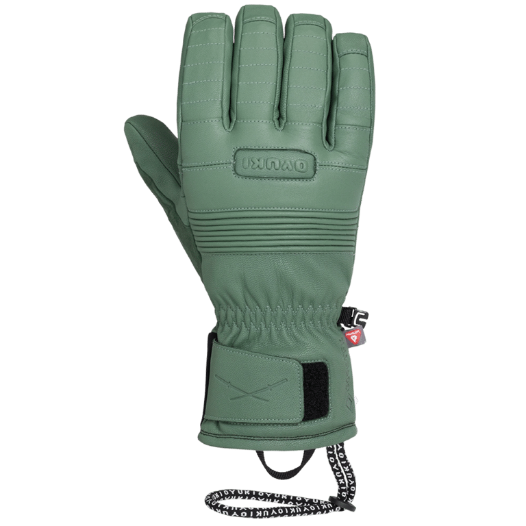 Sencho Gtx Gloves