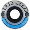 Folklore Wheel Core Softy