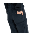 Journey Snowboard Pants - Womens