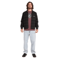 Avoider Jacket