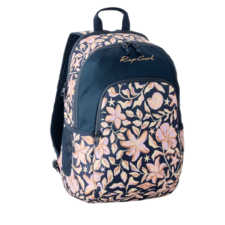 Ozone 2.0 30L Backpack - Womens