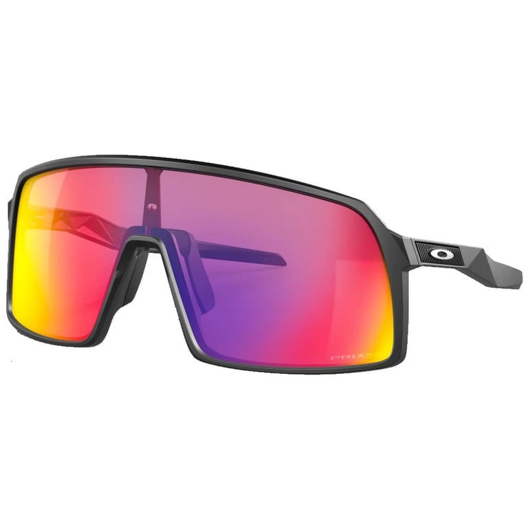 Sutro MTB Sunglasses