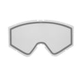 Kleveland Replacement Lens