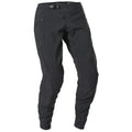 Defend Fire Pants - Womens