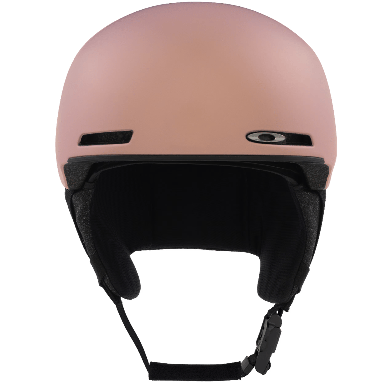 Mod 1 MIPS Asian Fit Helmet