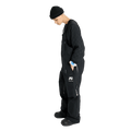 Hardpack Gore-Tex 3L Bib Snowboard Pants