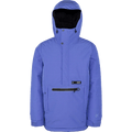 Aftershock Snowboard Jacket