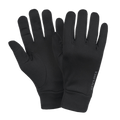 Sugi Gtx Gloves - Womens