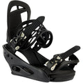 Citizen Snowboard Bindings - Womens