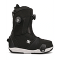 Lotus Step On Snowboard Boots - Womens