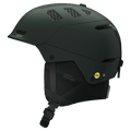Husk Prime MIPS Helmet