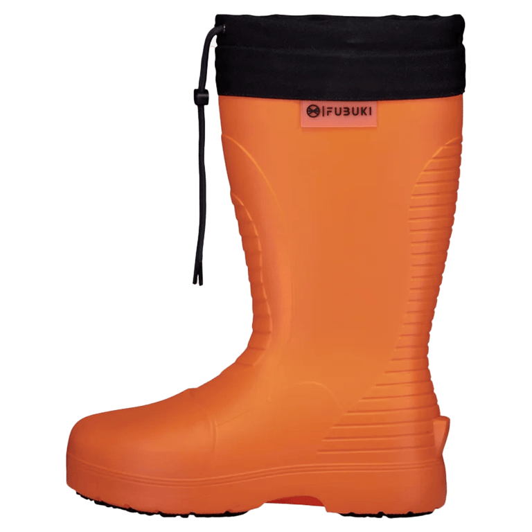Niseko 3.0 Apres Boots