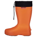 Niseko 3.0 Apres Boots