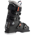 Pure Pro 80 Ski Boots - Womens