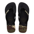 Top Thongs - Kids