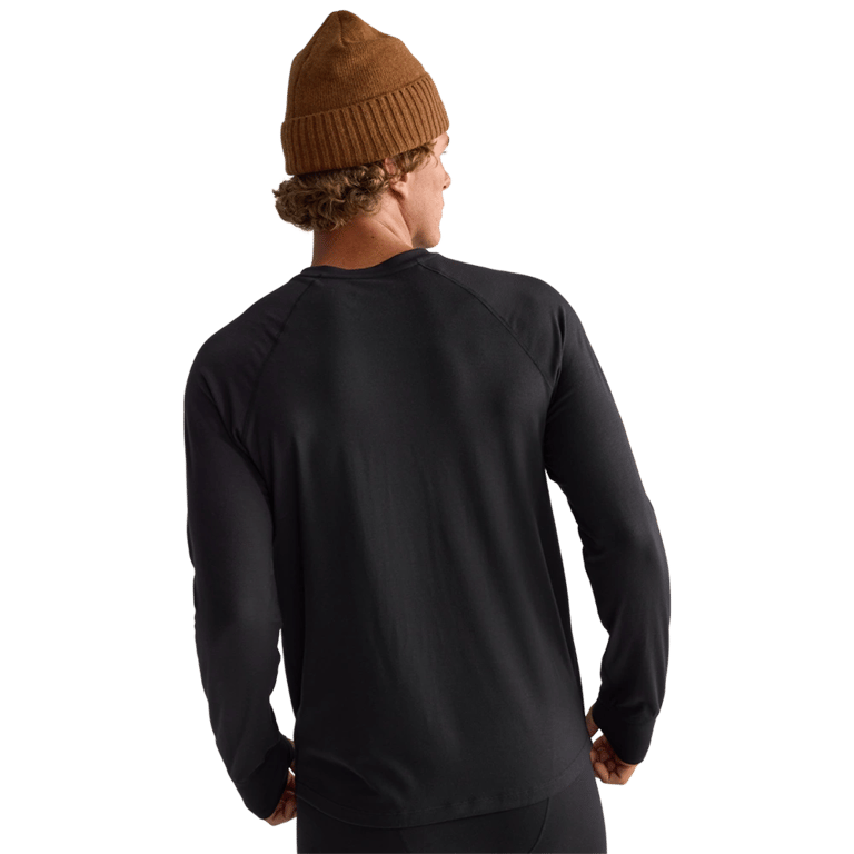 Hitatech Thermal Longsleeve