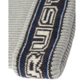 Tracks Beanie