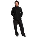 Volcom Nelson Sherpa Full-Zip Jumper