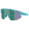 Matrix Sunglasses