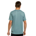 Dharco Ather MTB S/S Jersey
