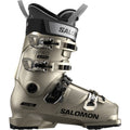 S/Pro Alpha 100 GW Ski Boots - Womens