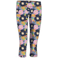 Freya 7/8 Pants - Kids