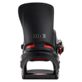 Burton Lexa X Snowboard Bindings - Womens Black