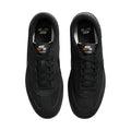 SB FC Classic Shoes