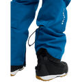AK Summit Gore-Tex Insulated Snowboard Pants - Womens