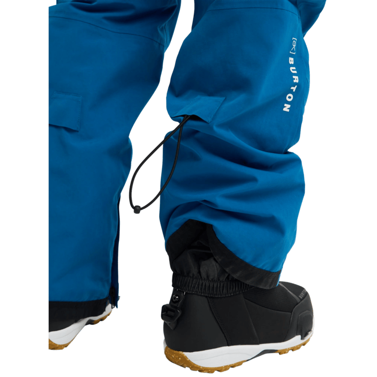 AK Summit Gore-Tex Insulated Snowboard Pants - Womens