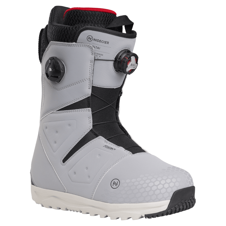 Altai Snowboard Boots
