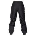 Dixon Cargo Snowboard Pants