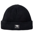 Classic Surf Lined Reg Beanie