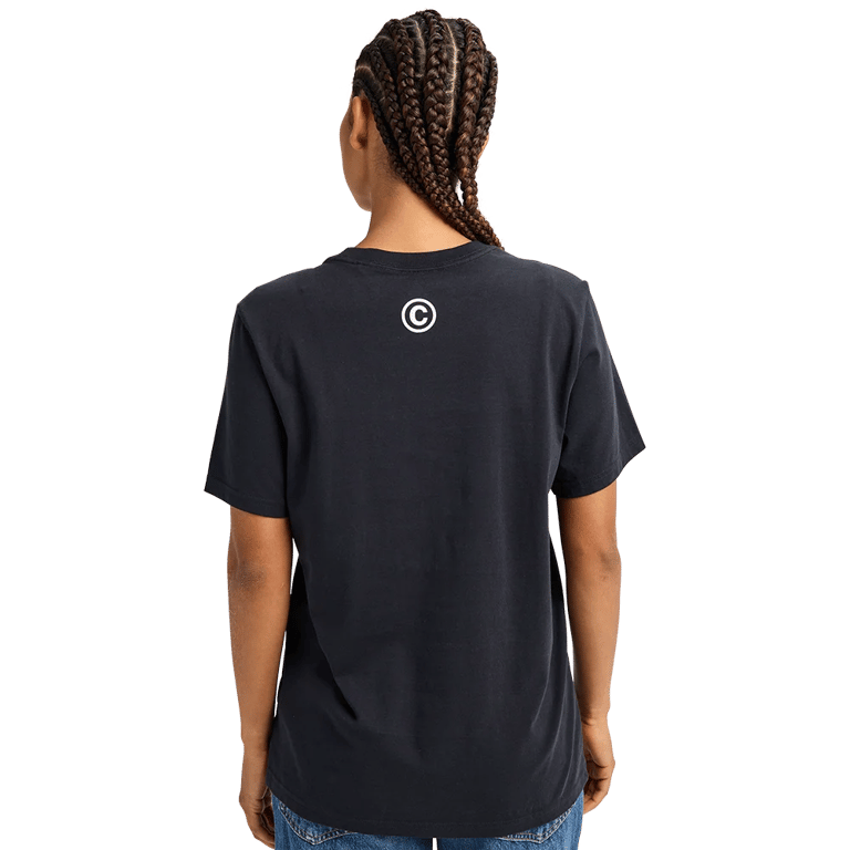 Custom 30th SS Shirt