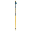 2025 Stove Ski Poles 2.0