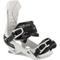 Team Snowboard Bindings