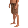 All Day OVD Layback Boardshorts - Kids