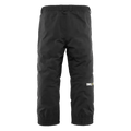 Sono Snowboard Pants
