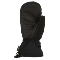 Twisp GTX Mitts - Womens