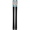 2026 Reliance 88 C Ski - Womens